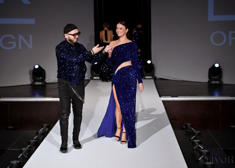 Brno dělá vše proto, aby bylo opět městem módy!